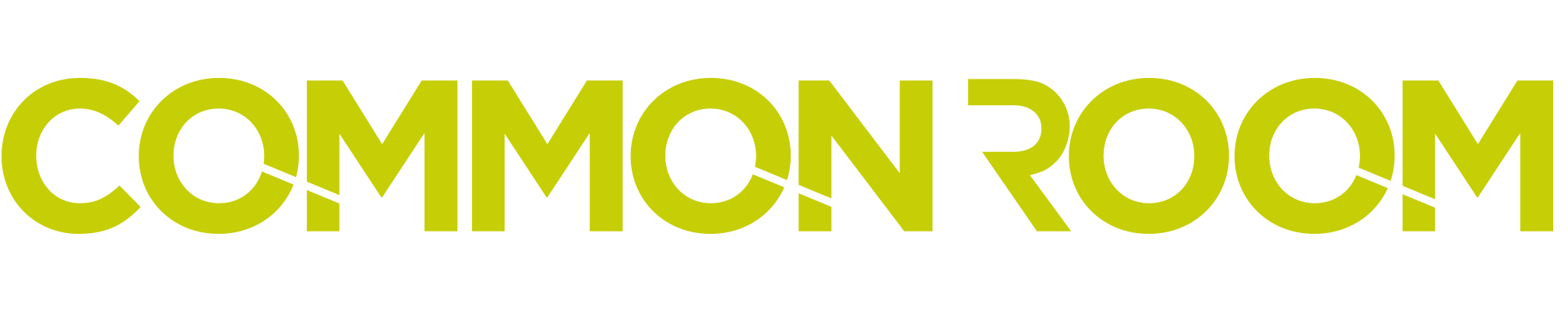 Common Room North is a UK consultancy led by the lived experience of children, young people and families.